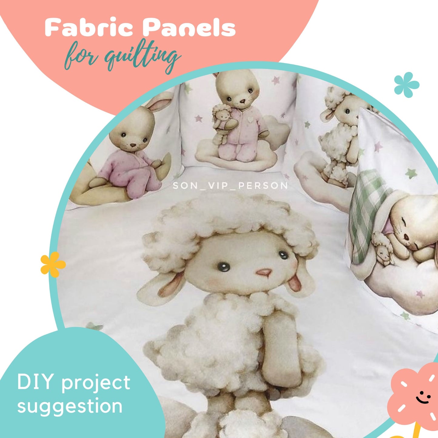 DIY Sewing Projects, DIY Project Suggestion, Baby Blanket Ideas, baby quilt ideas, baby quilt ideas to make, easy baby quilt ideas, baby bedding ideas