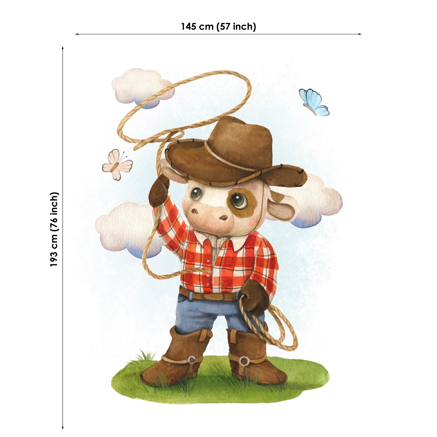 Baby Fabric Panels for Quilting, Baby Quilt Panels, Fabric Panels for Baby Quilts, Fabric Panels for Quilts, Quilting Fabric, Quilt Material, Blanket Making, DIY Sewing Projects