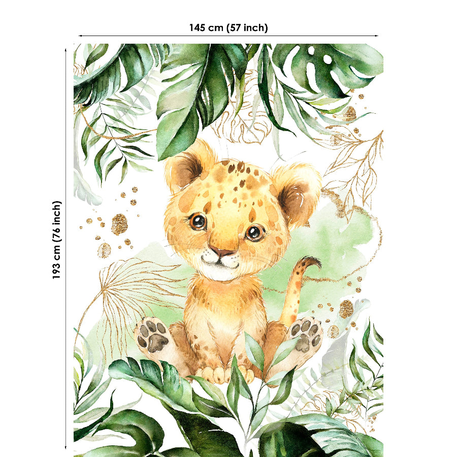 Baby Fabric Panels for Quilting, Baby Quilt Panels, Fabric Panels for Baby Quilts, Fabric Panels for Quilts, Quilting Fabric, Quilt Material, Blanket Making, DIY Sewing Projects