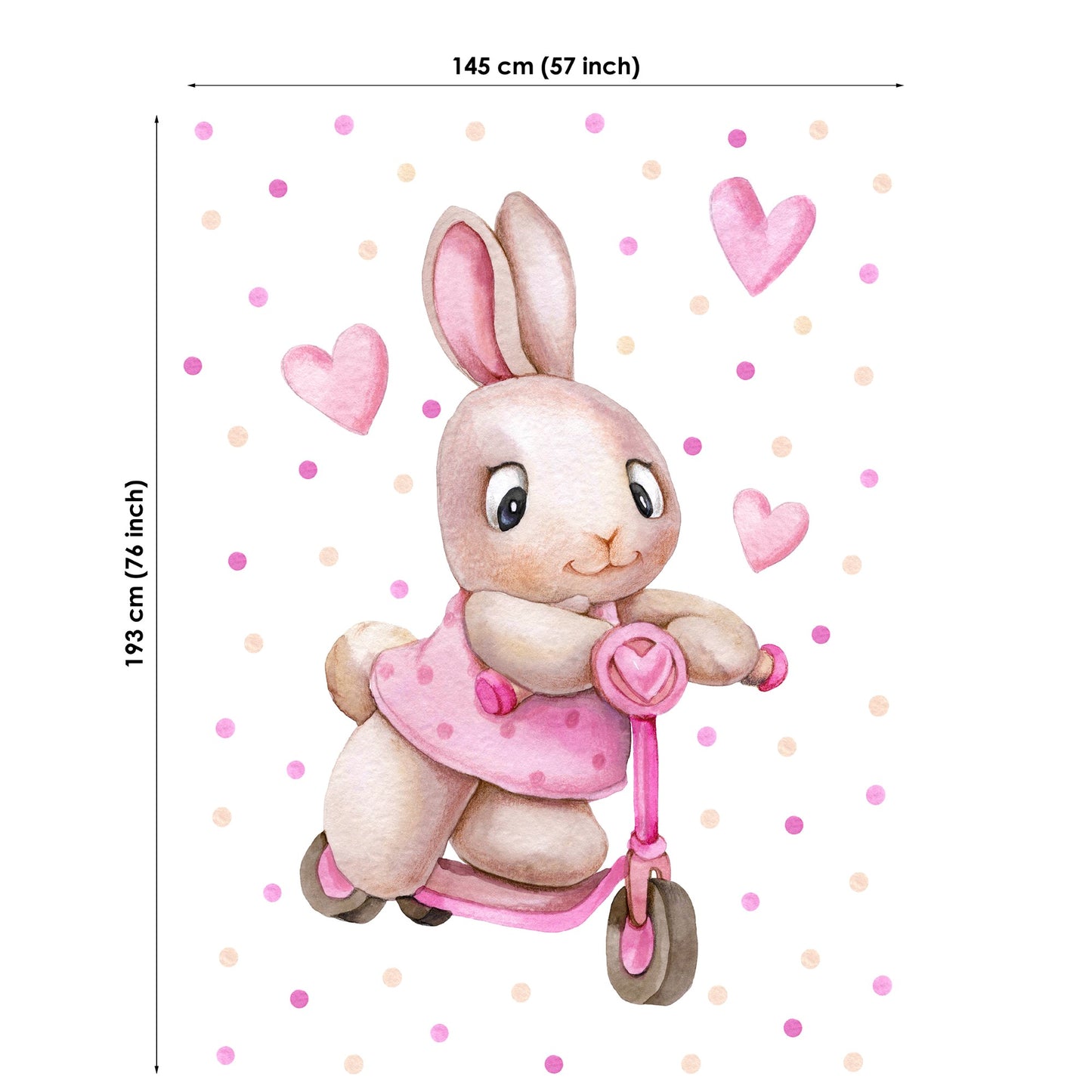 Baby Fabric Panels for Quilting, Baby Quilt Panels, Fabric Panels for Baby Quilts, Fabric Panels for Quilts, Quilting Fabric, Quilt Material, Blanket Making, DIY Sewing Projects