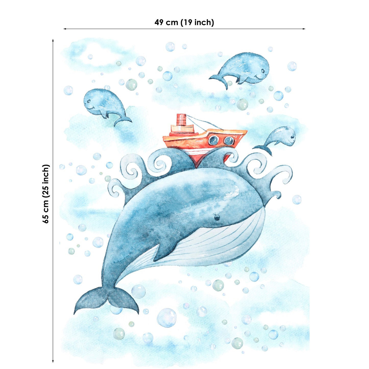 Baby Fabric Panels for Quilting, Baby Quilt Panels, Fabric Panels for Baby Quilts, Fabric Panels for Quilts, Quilting Fabric, Quilt Material, Blanket Making, DIY Sewing Projects