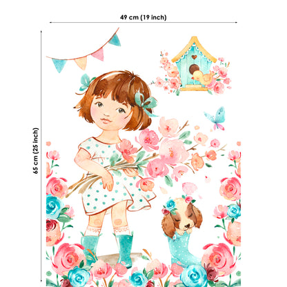 Baby Fabric Panels for Quilting, Baby Quilt Panels, Fabric Panels for Baby Quilts, Fabric Panels for Quilts, Quilting Fabric, Quilt Material, Blanket Making, DIY Sewing Projects