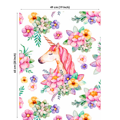 Baby Fabric Panels for Quilting, Baby Quilt Panels, Fabric Panels for Baby Quilts, Fabric Panels for Quilts, Quilting Fabric, Quilt Material, Blanket Making, DIY Sewing Projects