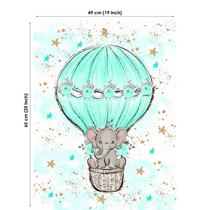 Baby Fabric Panels for Quilting, Baby Quilt Panels, Fabric Panels for Baby Quilts, Fabric Panels for Quilts, Quilting Fabric, Quilt Material, Blanket Making, DIY Sewing Projects