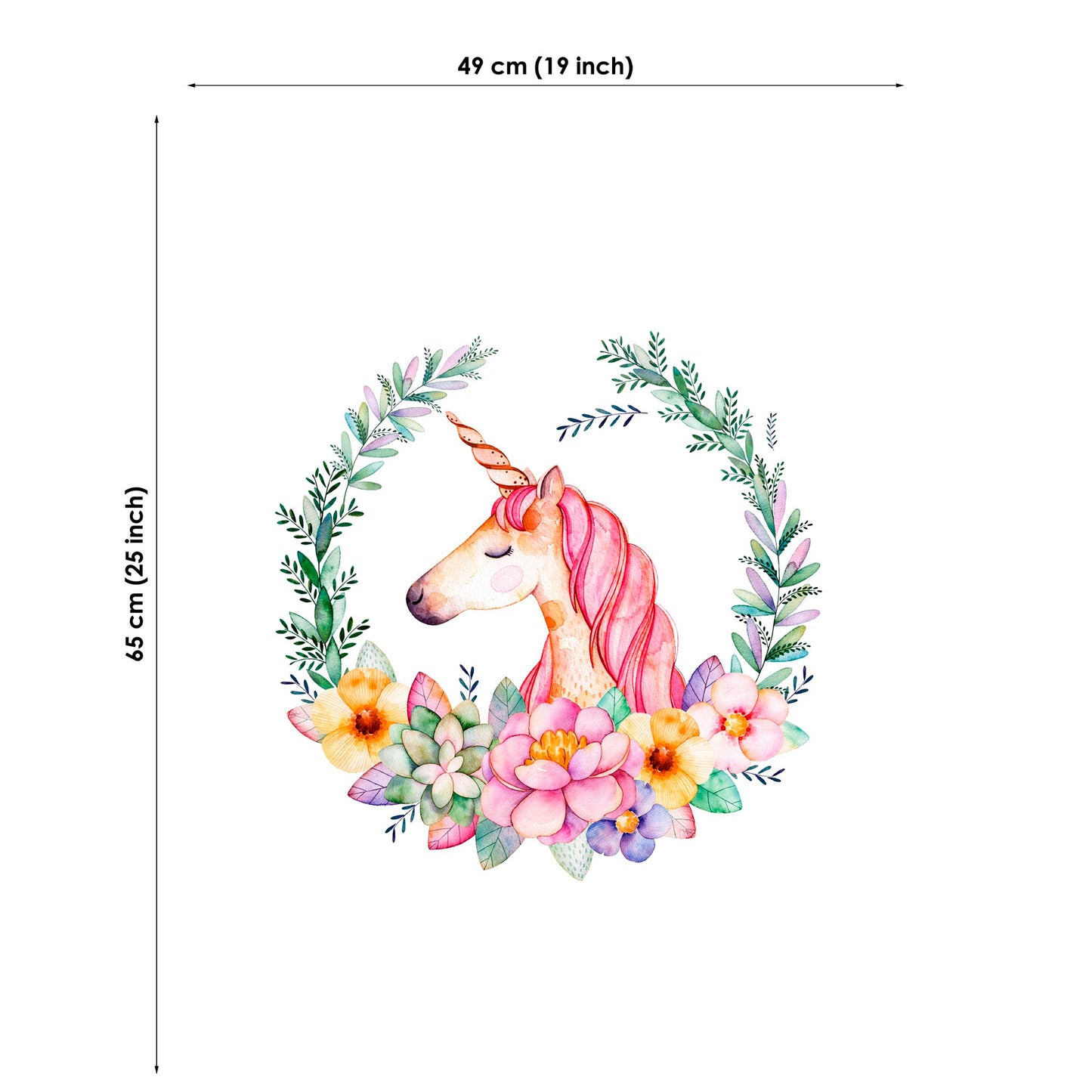 Baby Fabric Panels for Quilting, Baby Quilt Panels, Fabric Panels for Baby Quilts, Fabric Panels for Quilts, Quilting Fabric, Quilt Material, Blanket Making, DIY Sewing Projects