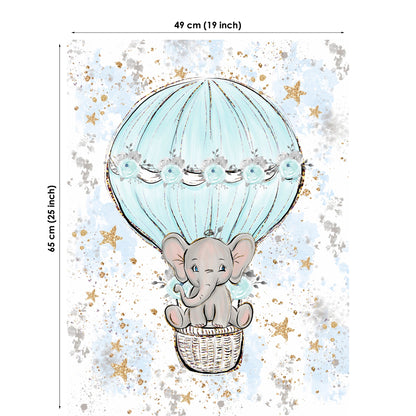 Baby Fabric Panels for Quilting, Baby Quilt Panels, Fabric Panels for Baby Quilts, Fabric Panels for Quilts, Quilting Fabric, Quilt Material, Blanket Making, DIY Sewing Projects