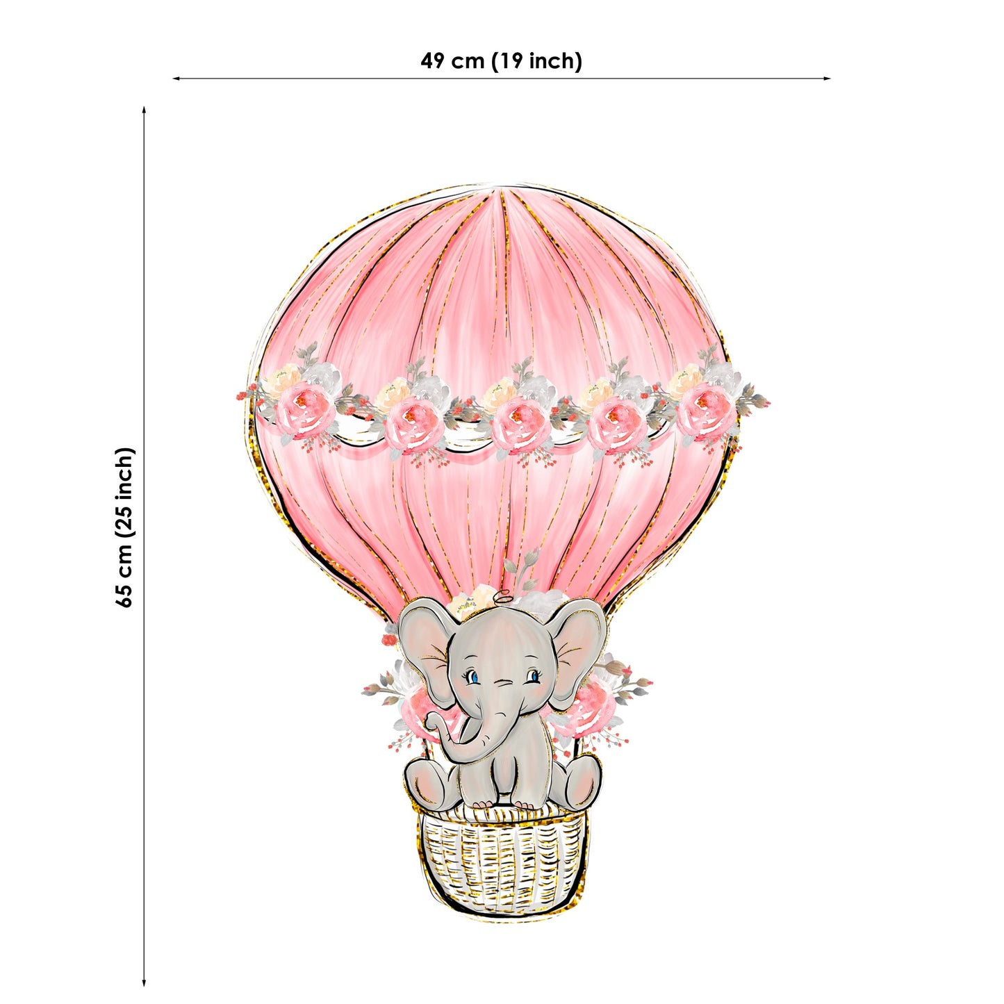 Baby Fabric Panels for Quilting, Baby Quilt Panels, Fabric Panels for Baby Quilts, Fabric Panels for Quilts, Quilting Fabric, Quilt Material, Blanket Making, DIY Sewing Projects