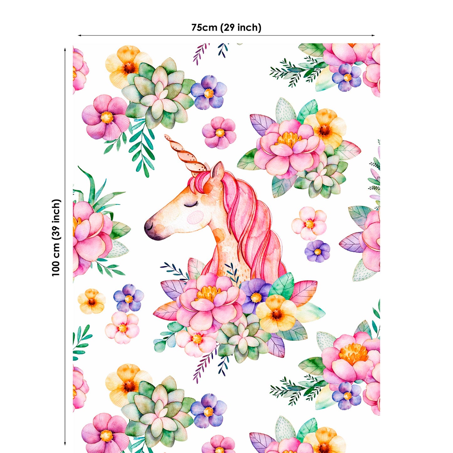 Baby Fabric Panels for Quilting, Baby Quilt Panels, Fabric Panels for Baby Quilts, Fabric Panels for Quilts, Quilting Fabric, Quilt Material, Blanket Making, DIY Sewing Projects