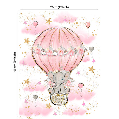 Baby Fabric Panels for Quilting, Baby Quilt Panels, Fabric Panels for Baby Quilts, Fabric Panels for Quilts, Quilting Fabric, Quilt Material, Blanket Making, DIY Sewing Projects