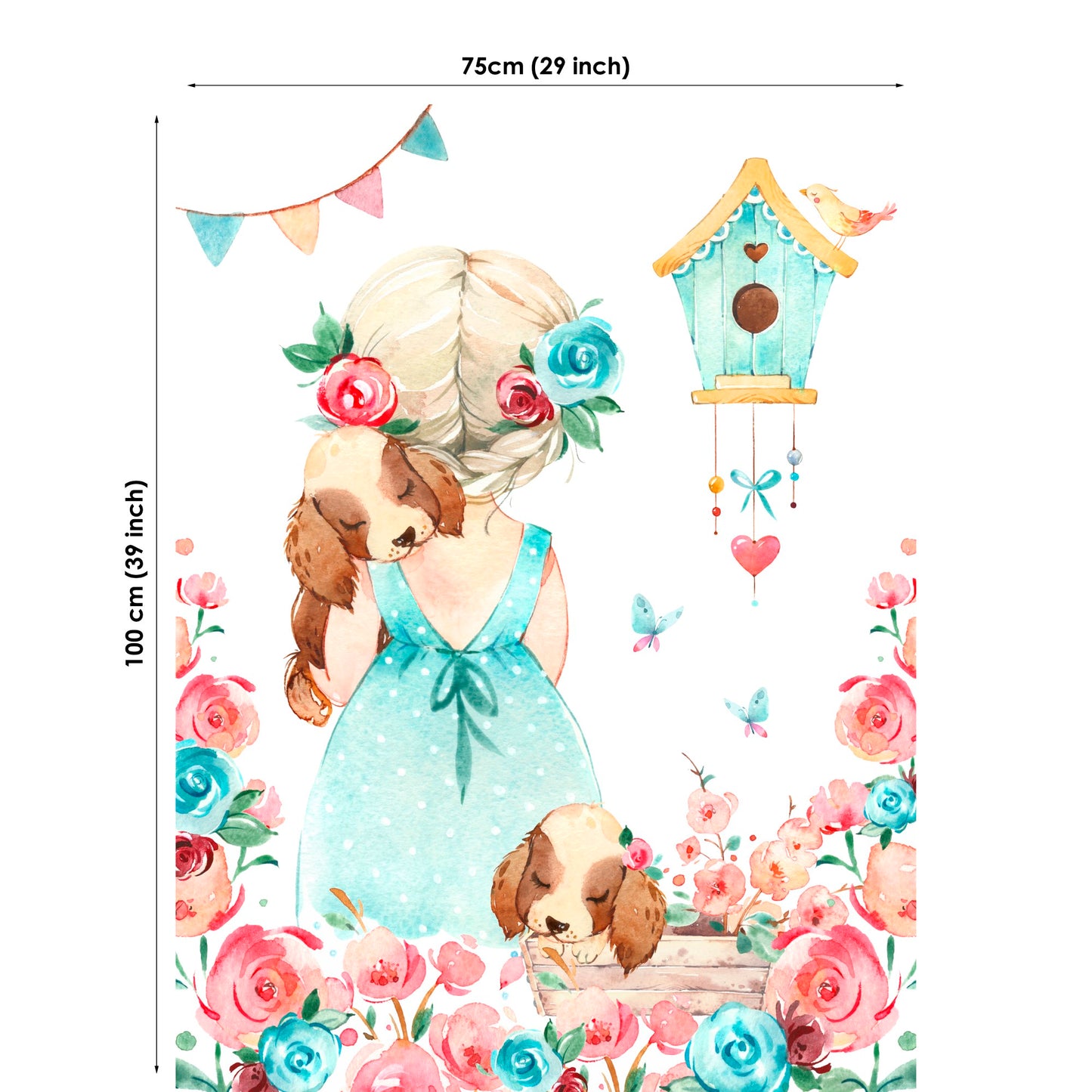 Baby Fabric Panels for Quilting, Baby Quilt Panels, Fabric Panels for Baby Quilts, Fabric Panels for Quilts, Quilting Fabric, Quilt Material, Blanket Making, DIY Sewing Projects