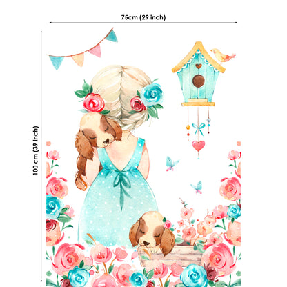 Baby Fabric Panels for Quilting, Baby Quilt Panels, Fabric Panels for Baby Quilts, Fabric Panels for Quilts, Quilting Fabric, Quilt Material, Blanket Making, DIY Sewing Projects