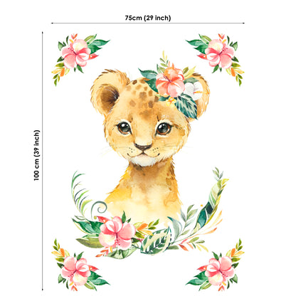 Baby Fabric Panels for Quilting, Baby Quilt Panels, Fabric Panels for Baby Quilts, Fabric Panels for Quilts, Quilting Fabric, Quilt Material, Blanket Making, DIY Sewing Projects