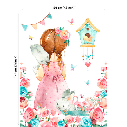 Baby Fabric Panels for Quilting, Baby Quilt Panels, Fabric Panels for Baby Quilts, Fabric Panels for Quilts, Quilting Fabric, Quilt Material, Blanket Making, DIY Sewing Projects