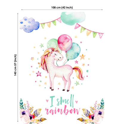 Baby Fabric Panels for Quilting, Baby Quilt Panels, Fabric Panels for Baby Quilts, Fabric Panels for Quilts, Quilting Fabric, Quilt Material, Blanket Making, DIY Sewing Projects