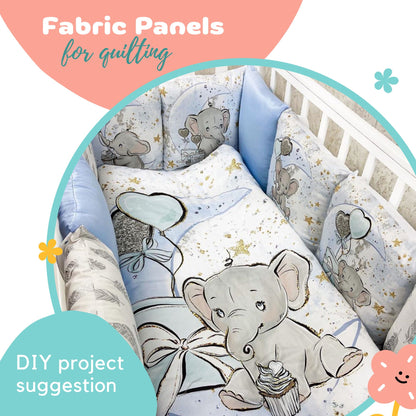 DIY Sewing Projects, DIY Project Suggestion, Baby Blanket Ideas, baby quilt ideas, baby quilt ideas to make, easy baby quilt ideas, baby bedding ideas