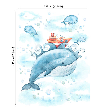 Baby Fabric Panels for Quilting, Baby Quilt Panels, Fabric Panels for Baby Quilts, Fabric Panels for Quilts, Quilting Fabric, Quilt Material, Blanket Making, DIY Sewing Projects