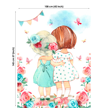 Baby Fabric Panels for Quilting, Baby Quilt Panels, Fabric Panels for Baby Quilts, Fabric Panels for Quilts, Quilting Fabric, Quilt Material, Blanket Making, DIY Sewing Projects