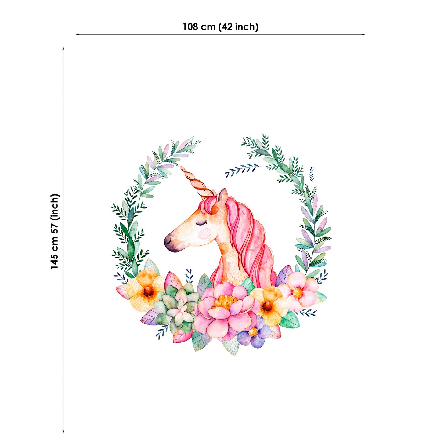 Baby Fabric Panels for Quilting, Baby Quilt Panels, Fabric Panels for Baby Quilts, Fabric Panels for Quilts, Quilting Fabric, Quilt Material, Blanket Making, DIY Sewing Projects