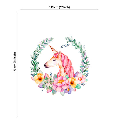 Baby Fabric Panels for Quilting, Baby Quilt Panels, Fabric Panels for Baby Quilts, Fabric Panels for Quilts, Quilting Fabric, Quilt Material, Blanket Making, DIY Sewing Projects