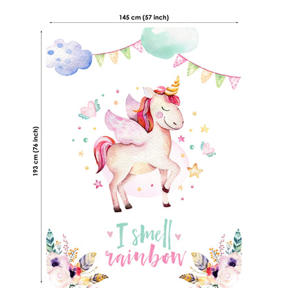 Baby Fabric Panels for Quilting, Baby Quilt Panels, Fabric Panels for Baby Quilts, Fabric Panels for Quilts, Quilting Fabric, Quilt Material, Blanket Making, DIY Sewing Projects