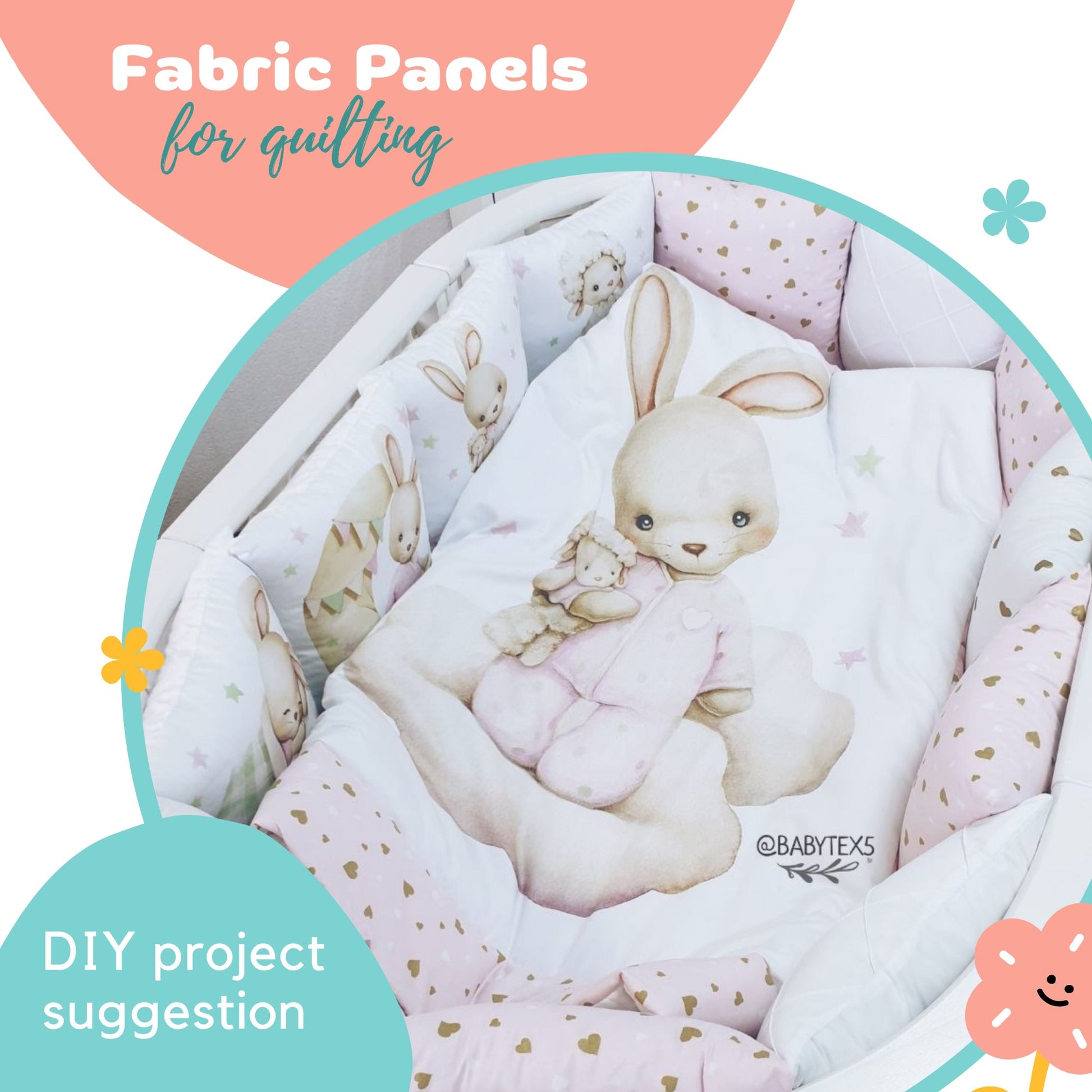 DIY Sewing Projects, DIY Project Suggestion, Baby Blanket Ideas, baby quilt ideas, baby quilt ideas to make, easy baby quilt ideas, baby bedding ideas