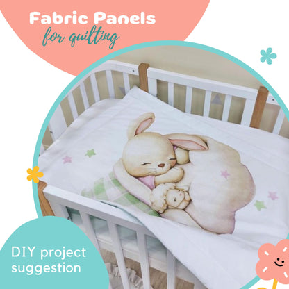 DIY Sewing Projects, DIY Project Suggestion, Baby Blanket Ideas, baby quilt ideas, baby quilt ideas to make, easy baby quilt ideas, baby bedding ideas