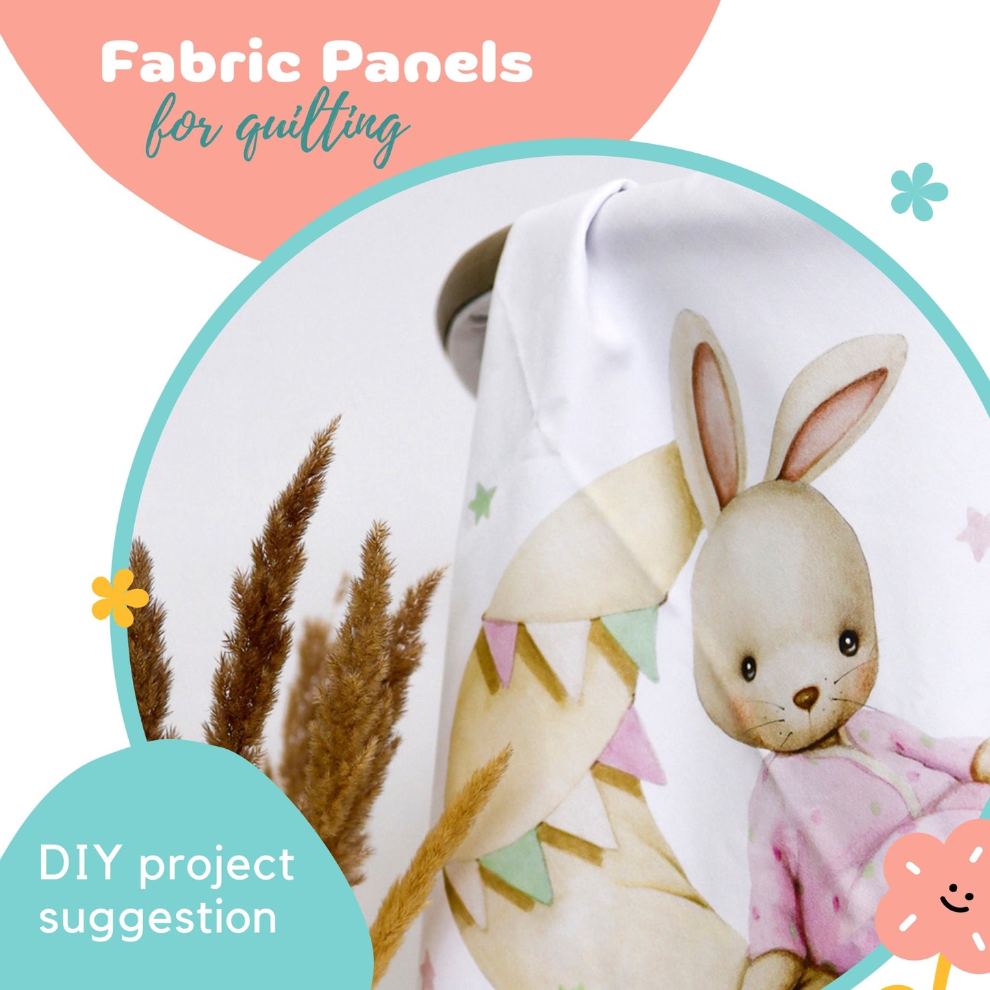 DIY Sewing Projects, DIY Project Suggestion, Baby Blanket Ideas, baby quilt ideas, baby quilt ideas to make, easy baby quilt ideas, baby bedding ideas