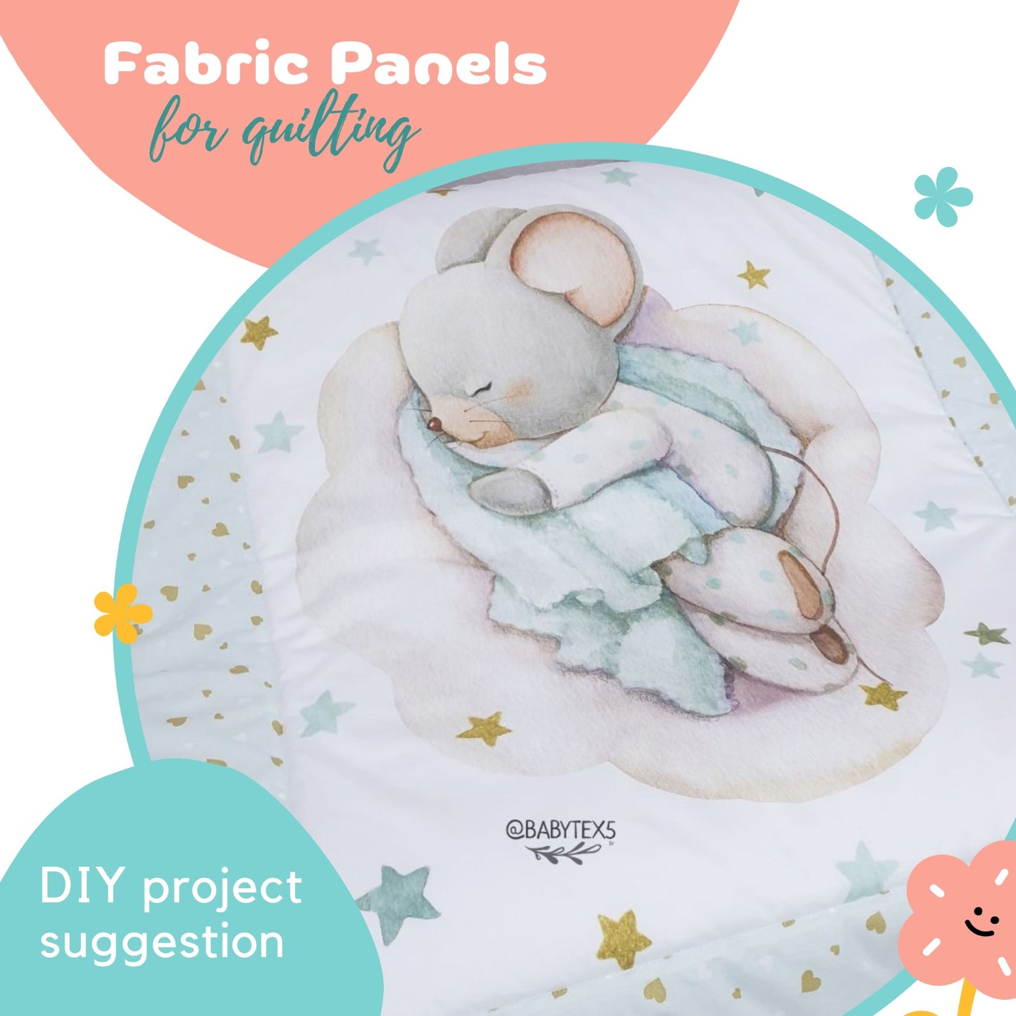 DIY Sewing Projects, DIY Project Suggestion, Baby Blanket Ideas, baby quilt ideas, baby quilt ideas to make, easy baby quilt ideas, baby bedding ideas