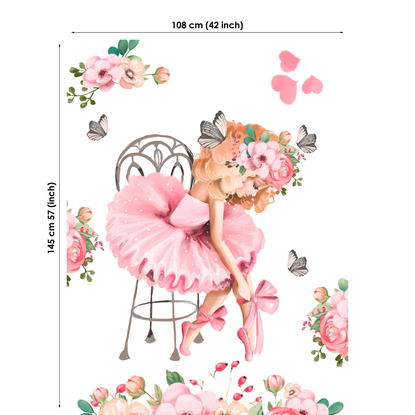 Baby Fabric Panels for Quilting, Baby Quilt Panels, Fabric Panels for Baby Quilts, Fabric Panels for Quilts, Quilting Fabric, Quilt Material, Blanket Making, DIY Sewing Projects