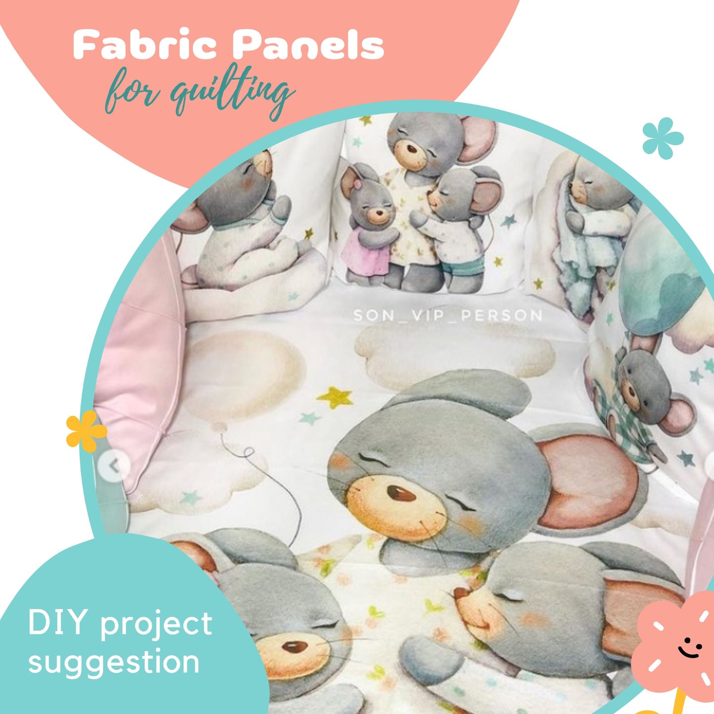 DIY Sewing Projects, DIY Project Suggestion, Baby Blanket Ideas, baby quilt ideas, baby quilt ideas to make, easy baby quilt ideas, baby bedding ideas