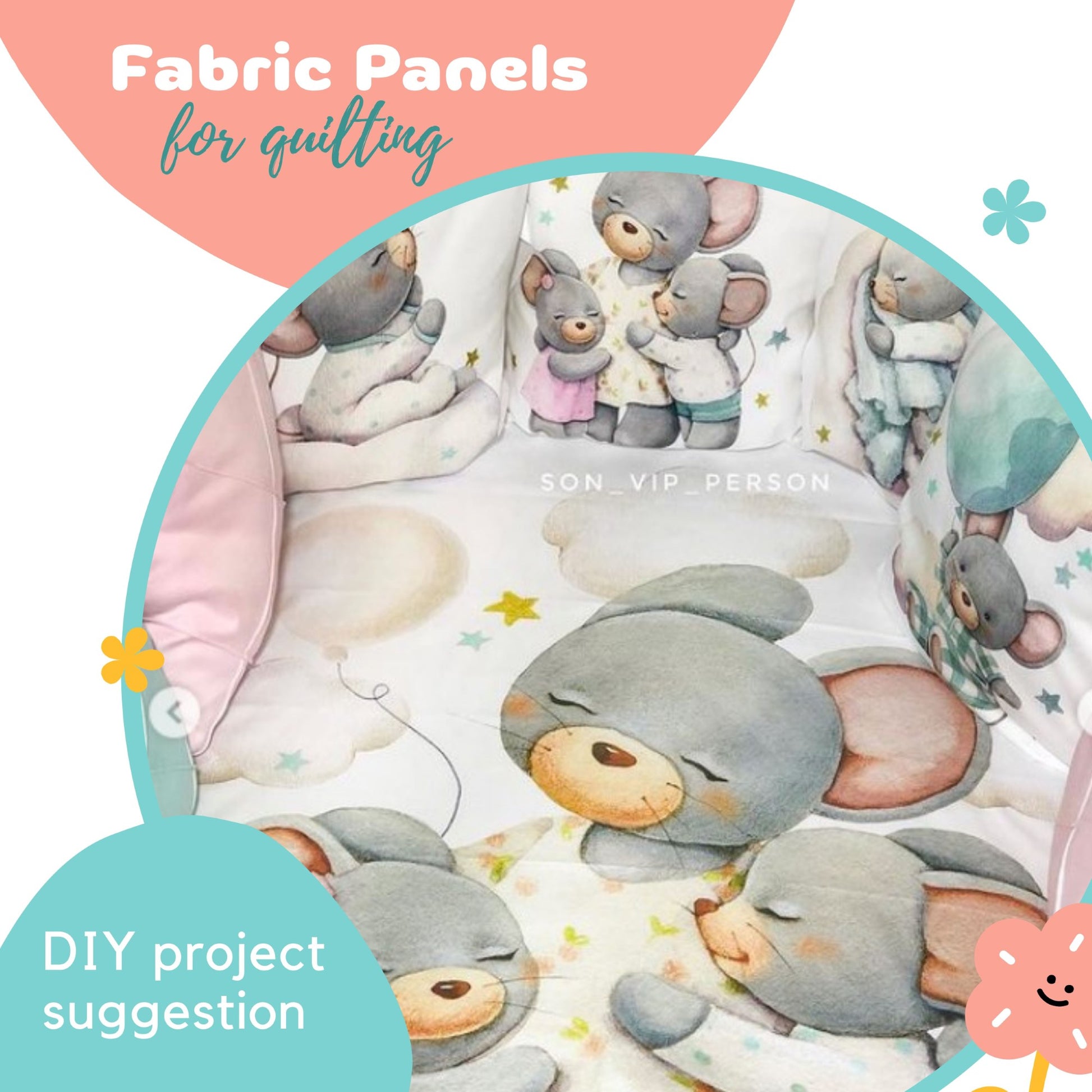 DIY Sewing Projects, DIY Project Suggestion, Baby Blanket Ideas, baby quilt ideas, baby quilt ideas to make, easy baby quilt ideas, baby bedding ideas