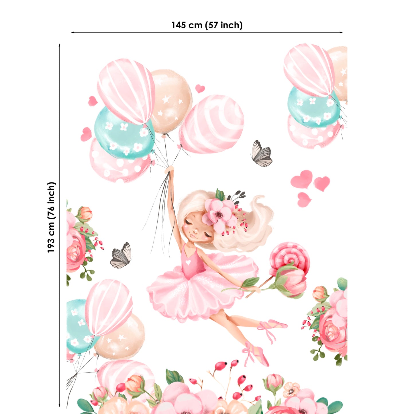 Baby Fabric Panels for Quilting, Baby Quilt Panels, Fabric Panels for Baby Quilts, Fabric Panels for Quilts, Quilting Fabric, Quilt Material, Blanket Making, DIY Sewing Projects