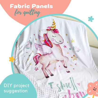 DIY Sewing Projects, DIY Project Suggestion, Baby Blanket Ideas, baby quilt ideas, baby quilt ideas to make, easy baby quilt ideas, baby bedding ideas