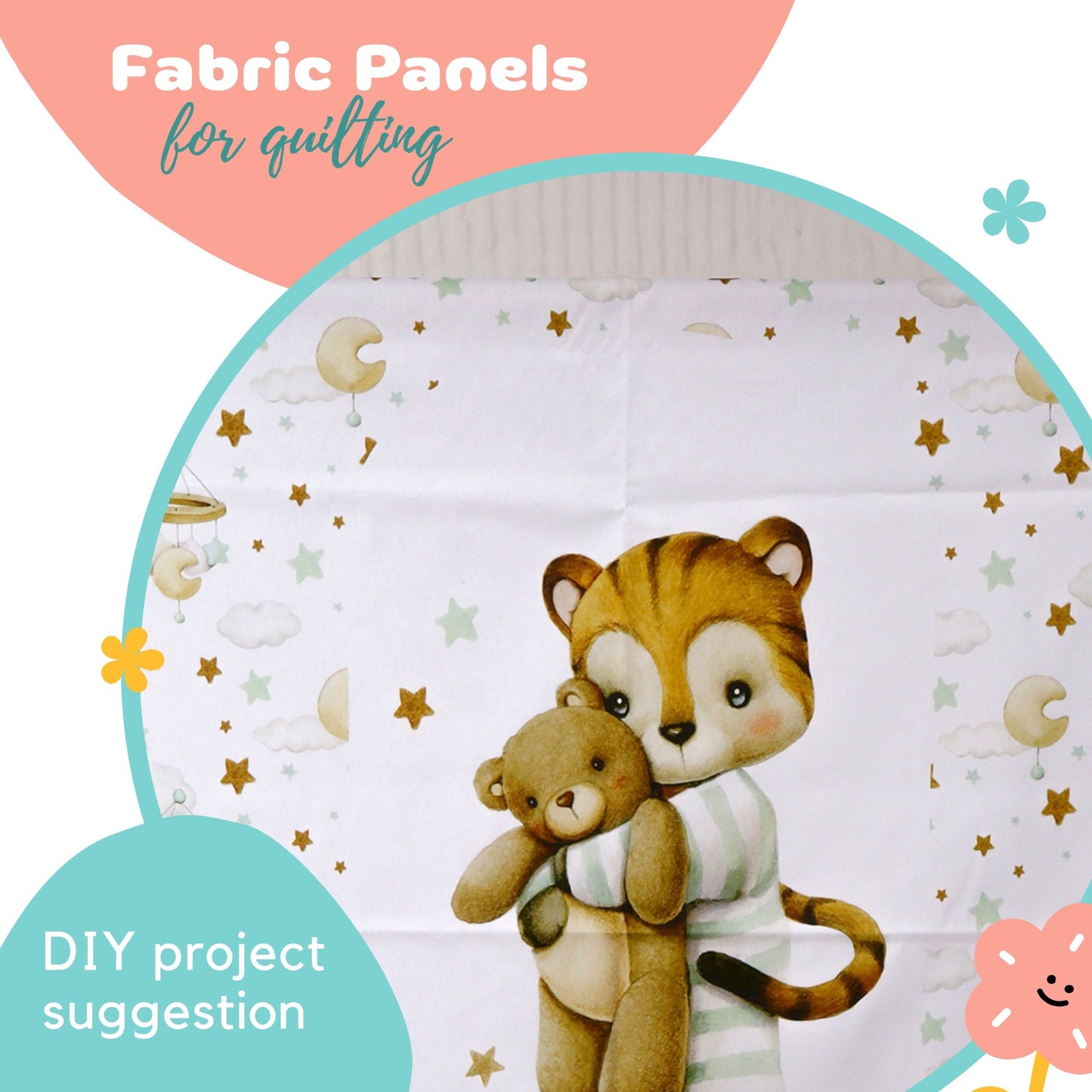 DIY Sewing Projects, DIY Project Suggestion, Baby Blanket Ideas, baby quilt ideas, baby quilt ideas to make, easy baby quilt ideas