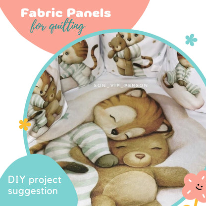 DIY Sewing Projects, DIY Project Suggestion, Baby Blanket Ideas, baby quilt ideas, baby quilt ideas to make, easy baby quilt ideas