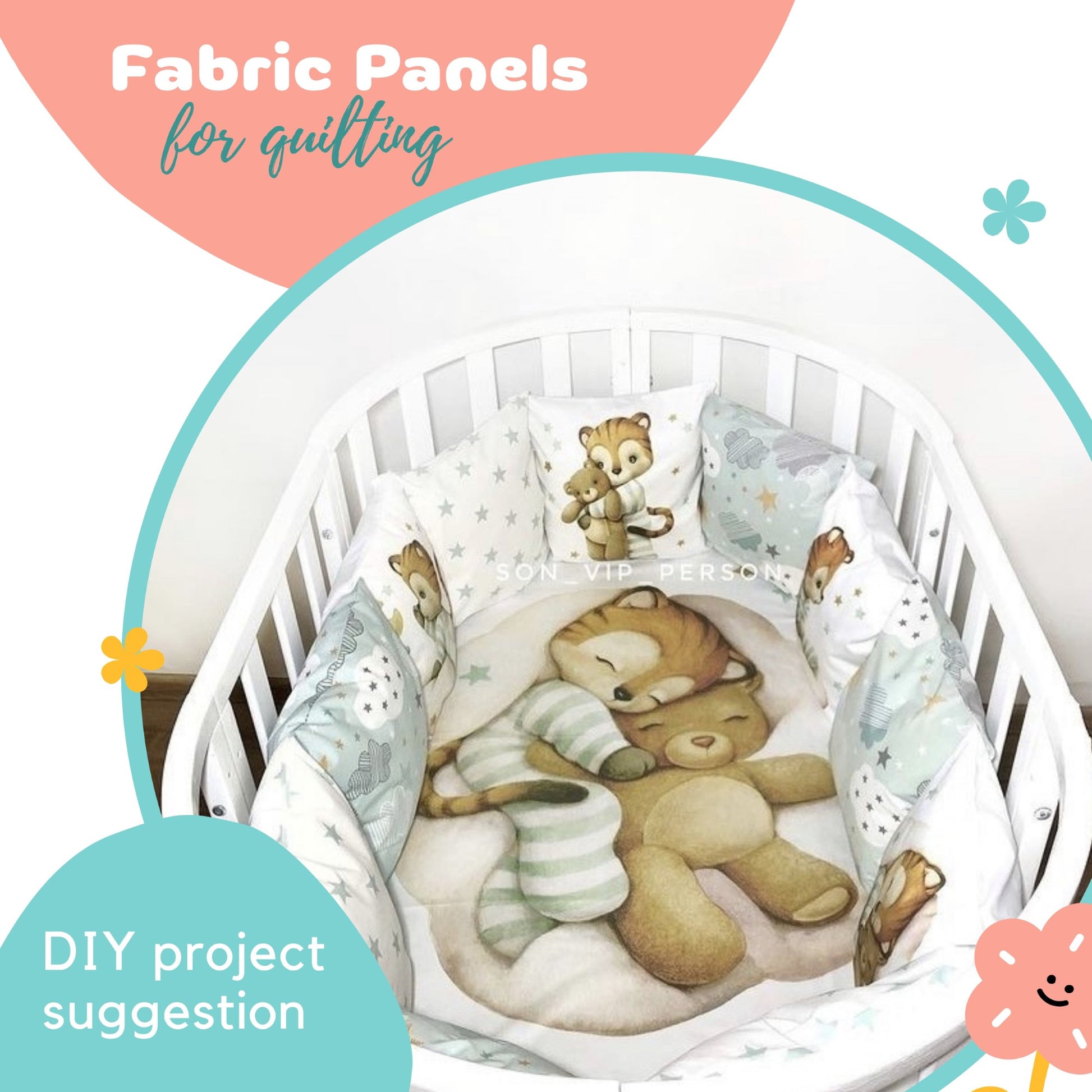 DIY Sewing Projects, DIY Project Suggestion, Baby Blanket Ideas, baby quilt ideas, baby quilt ideas to make, easy baby quilt ideas, baby bedding ideas