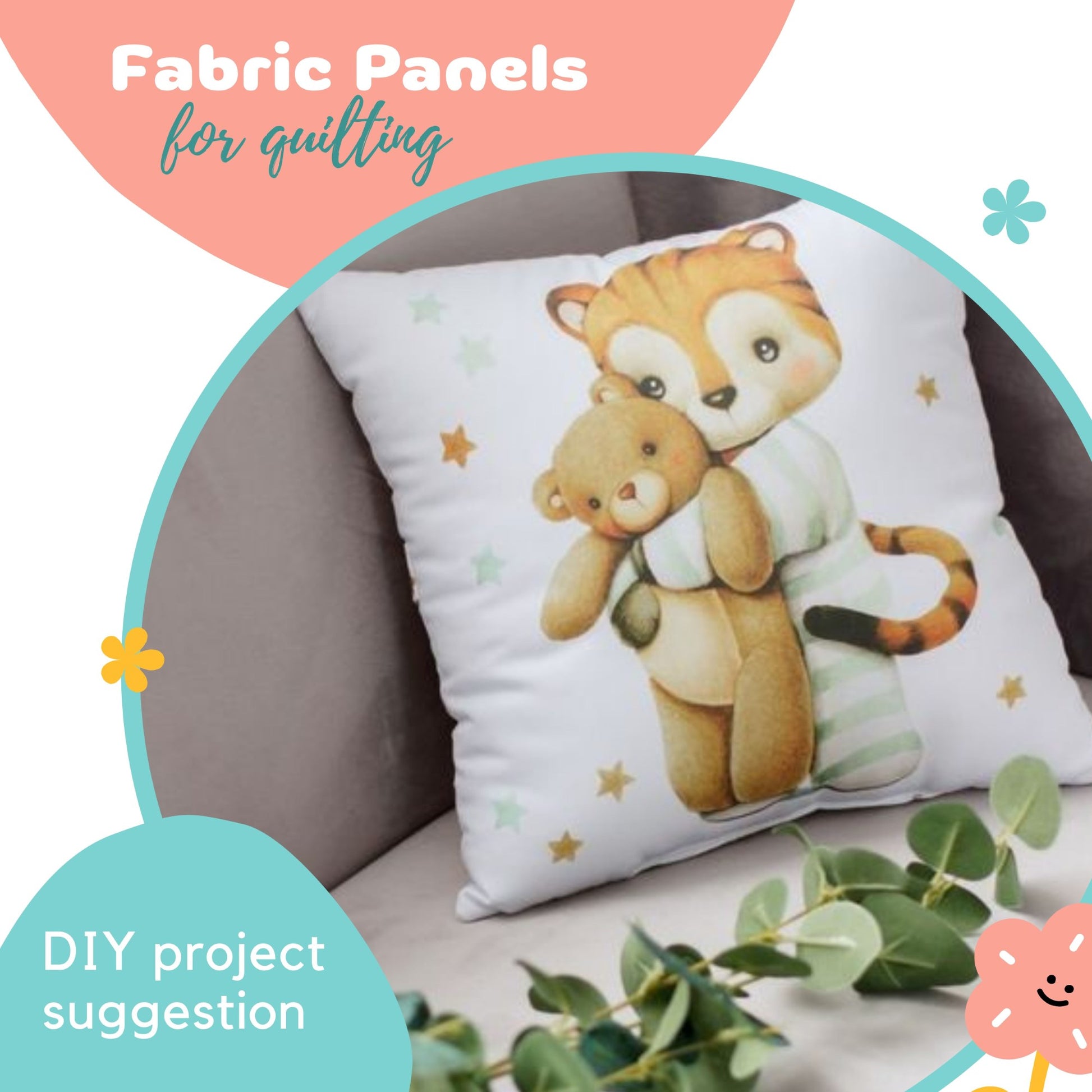 DIY Sewing Projects, DIY Project Suggestion, Baby Blanket Ideas, baby quilt ideas, baby quilt ideas to make, easy baby quilt ideas