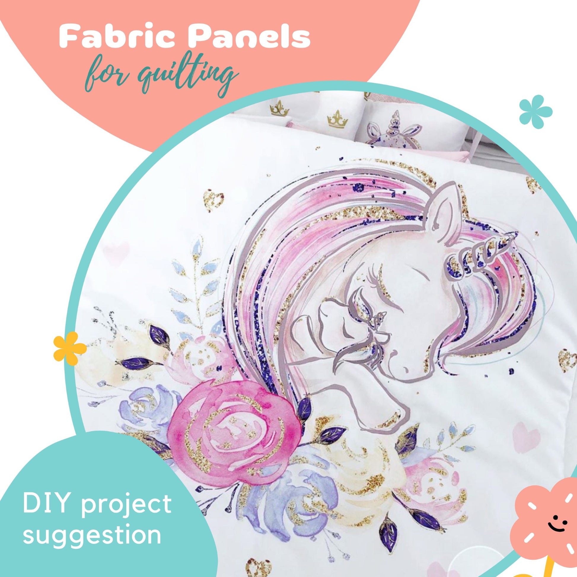 DIY Sewing Projects, DIY Project Suggestion, Baby Blanket Ideas, baby quilt ideas, baby quilt ideas to make, easy baby quilt ideas, baby bedding ideas