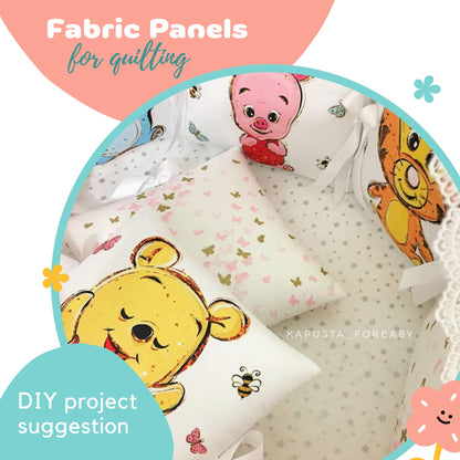 DIY Sewing Projects, DIY Project Suggestion, Baby Blanket Ideas, baby quilt ideas, baby quilt ideas to make, easy baby quilt ideas, baby bedding ideas