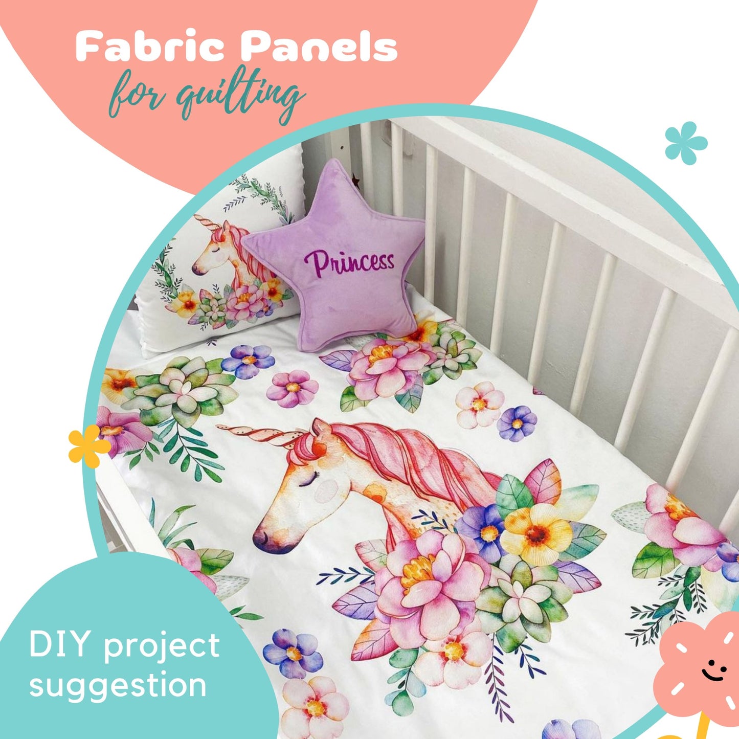 DIY Sewing Projects, DIY Project Suggestion, Baby Blanket Ideas, baby quilt ideas, baby quilt ideas to make, easy baby quilt ideas, baby bedding ideas