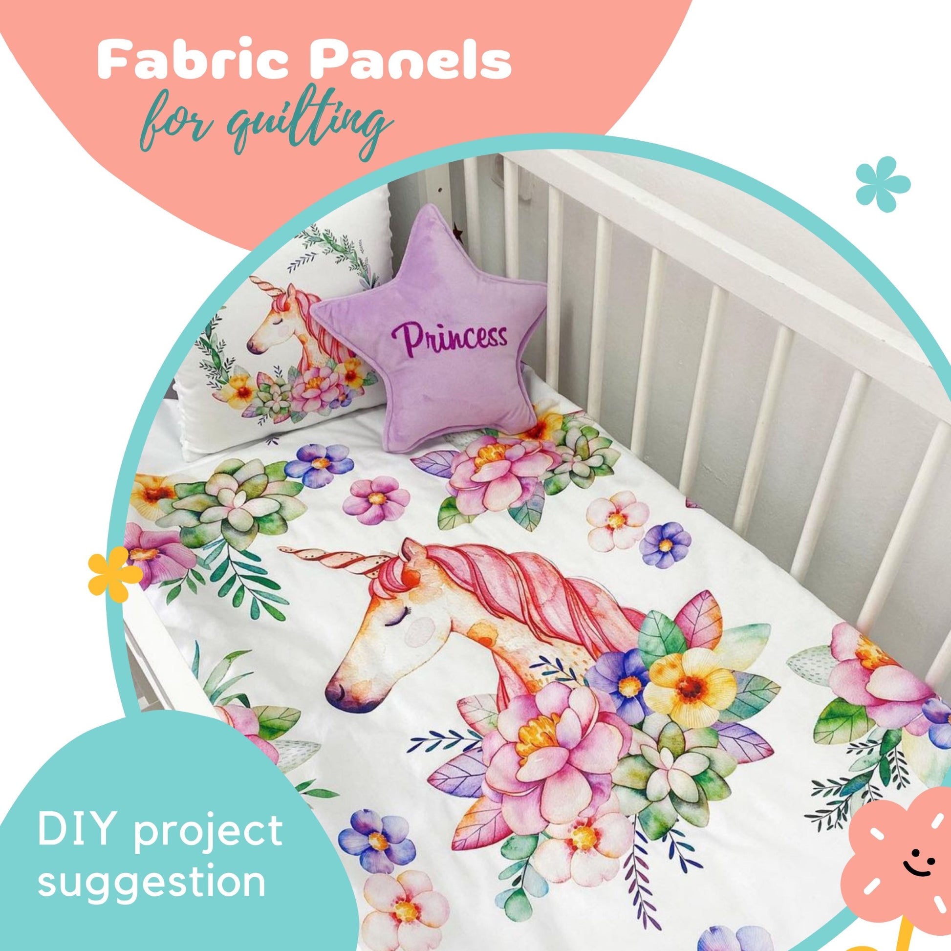 DIY Sewing Projects, DIY Project Suggestion, Baby Blanket Ideas, baby quilt ideas, baby quilt ideas to make, easy baby quilt ideas, baby bedding ideas