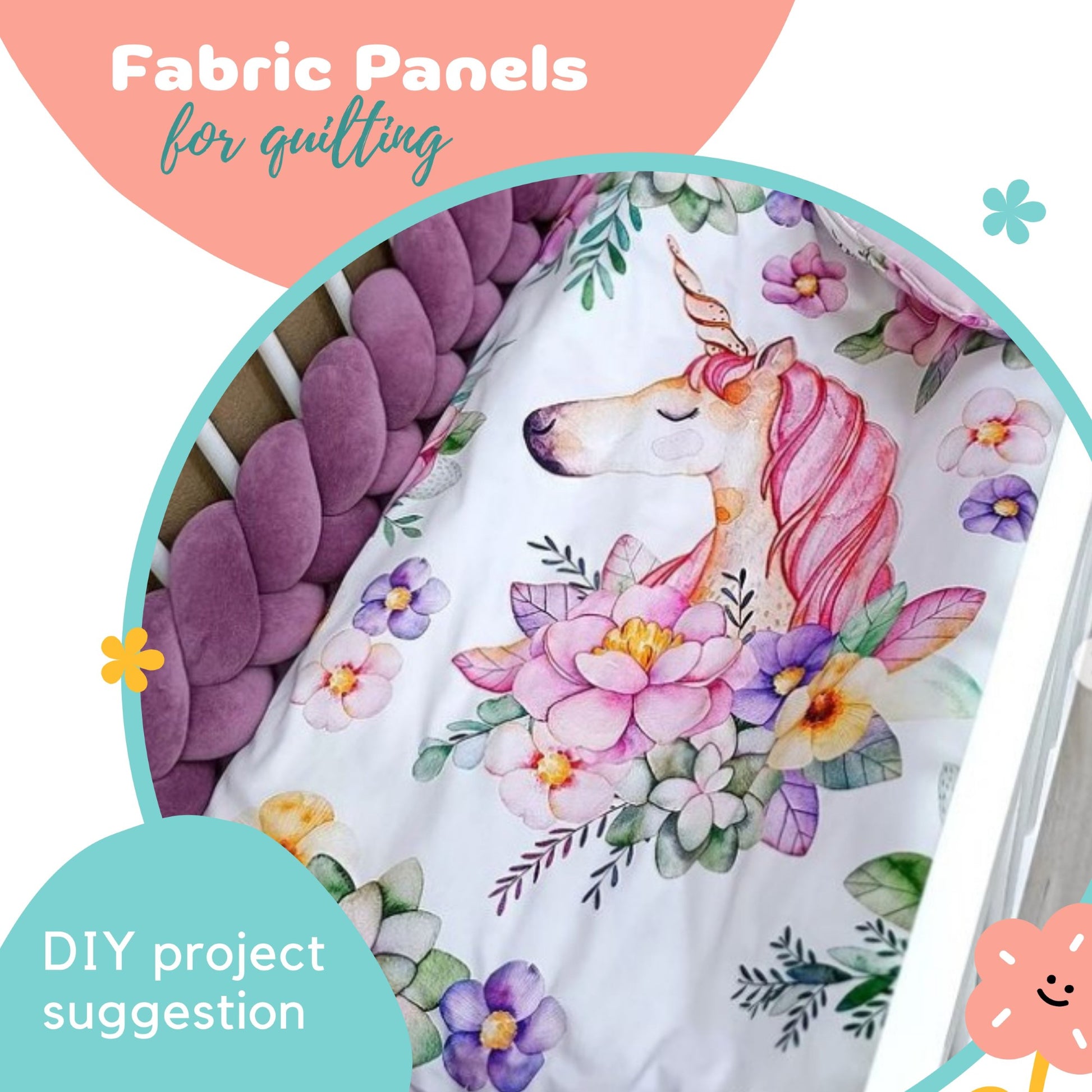 DIY Sewing Projects, DIY Project Suggestion, Baby Blanket Ideas, baby quilt ideas, baby quilt ideas to make, easy baby quilt ideas, baby bedding ideas