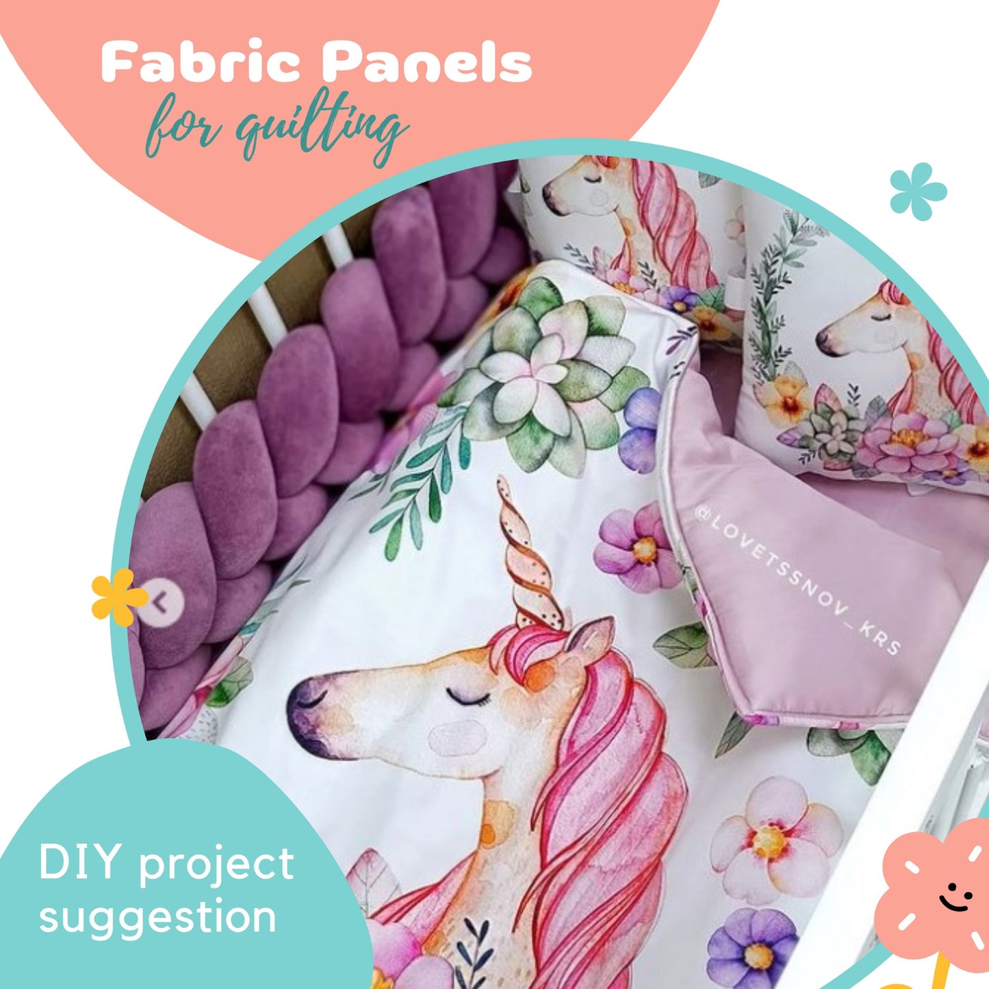 DIY Sewing Projects, DIY Project Suggestion, Baby Blanket Ideas, baby quilt ideas, baby quilt ideas to make, easy baby quilt ideas, baby bedding ideas