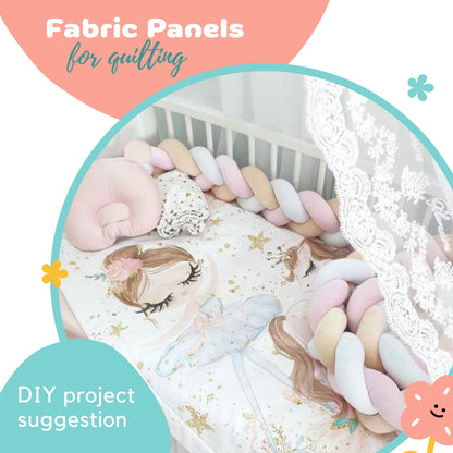 DIY Sewing Projects, DIY Project Suggestion, Baby Blanket Ideas, baby quilt ideas, baby quilt ideas to make, easy baby quilt ideas, baby bedding ideas