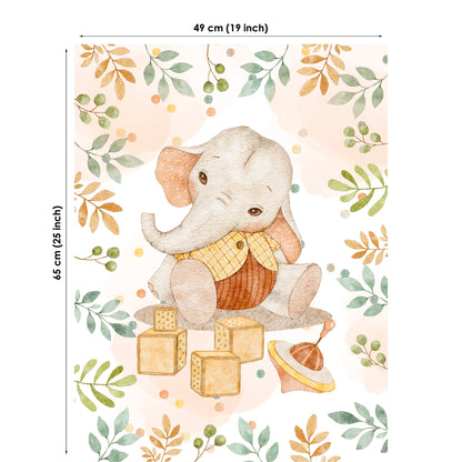 Baby Fabric Panels for Quilting, Baby Quilt Panels, Fabric Panels for Baby Quilts, Fabric Panels for Quilts, Quilting Fabric, Quilt Material, Blanket Making, DIY Sewing Projects