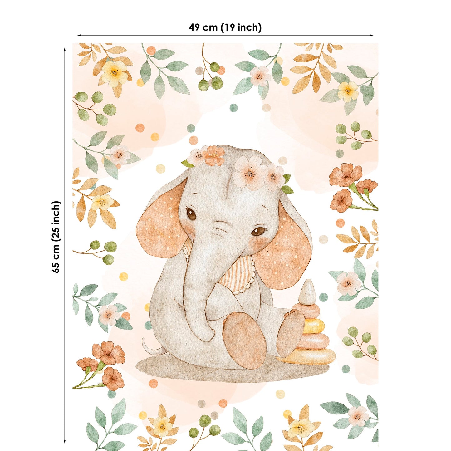 Baby Fabric Panels for Quilting, Baby Quilt Panels, Fabric Panels for Baby Quilts, Fabric Panels for Quilts, Quilting Fabric, Quilt Material, Blanket Making, DIY Sewing Projects