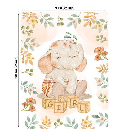 Baby Fabric Panels for Quilting, Baby Quilt Panels, Fabric Panels for Baby Quilts, Fabric Panels for Quilts, Quilting Fabric, Quilt Material, Blanket Making, DIY Sewing Projects