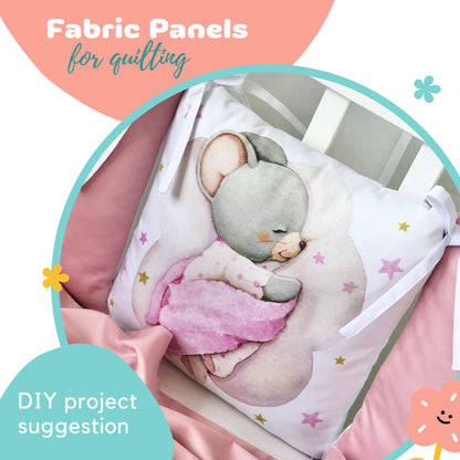 DIY Sewing Projects, DIY Project Suggestion, Baby Blanket Ideas, baby quilt ideas, baby quilt ideas to make, easy baby quilt ideas, baby bedding ideas