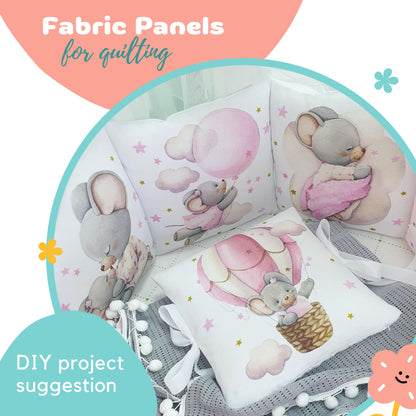 DIY Sewing Projects, DIY Project Suggestion, Baby Blanket Ideas, baby quilt ideas, baby quilt ideas to make, easy baby quilt ideas, baby bedding ideas