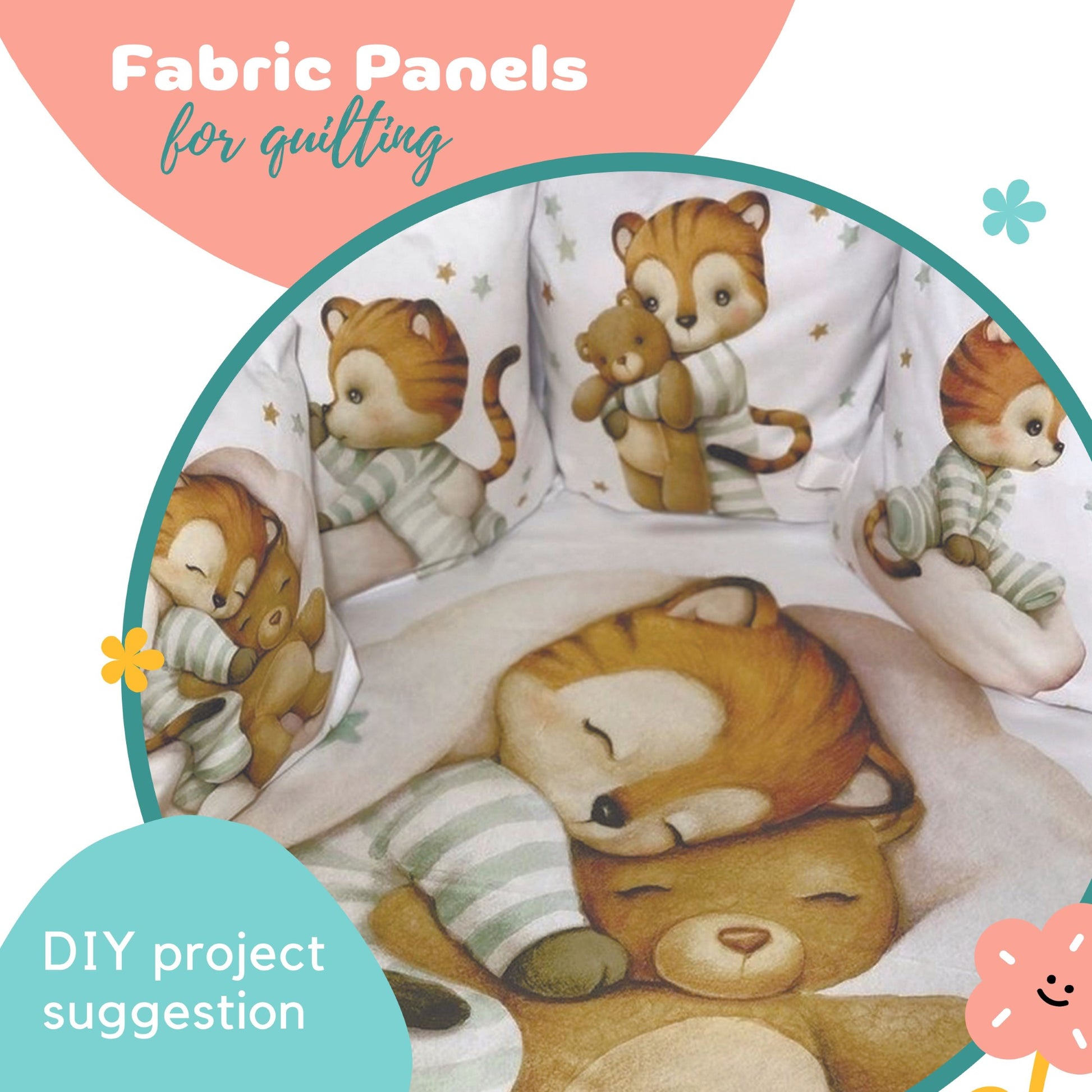 DIY Sewing Projects, DIY Project Suggestion, Baby Blanket Ideas, baby quilt ideas, baby quilt ideas to make, easy baby quilt ideas, baby bedding ideas